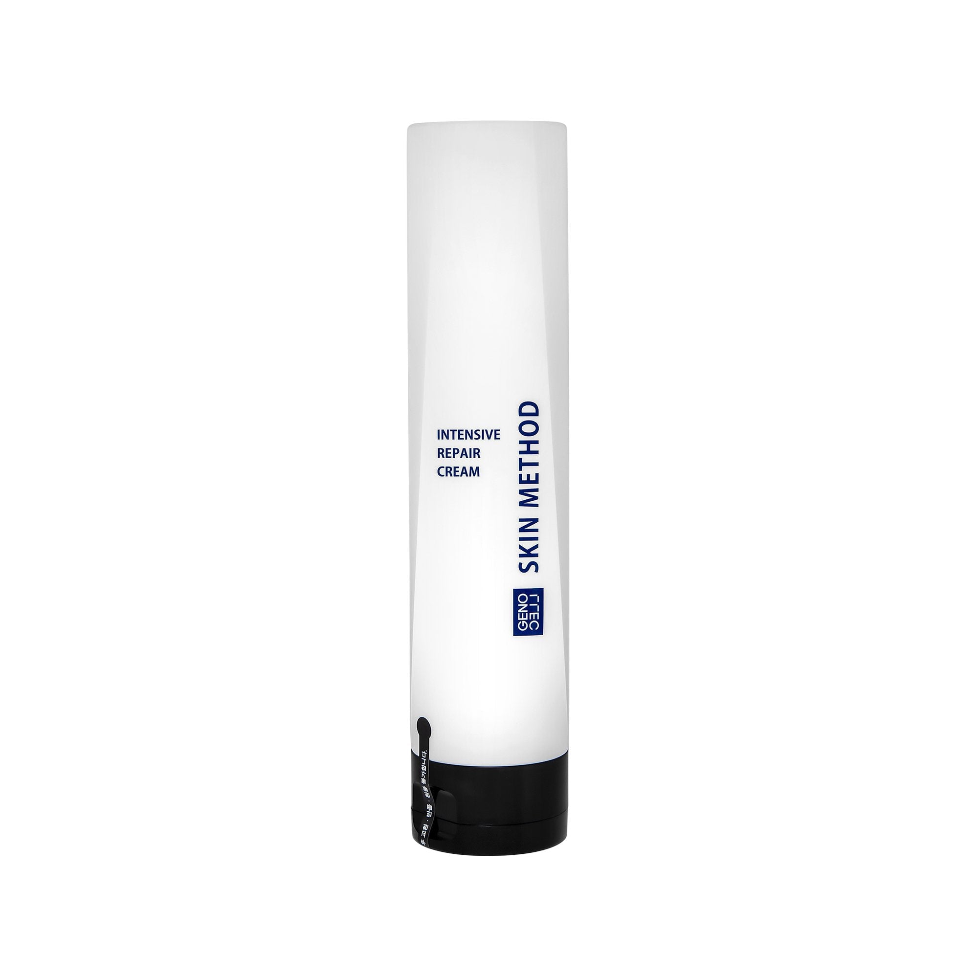 Genocell Moisture Cream (Intensive Repair) - Filler Lux