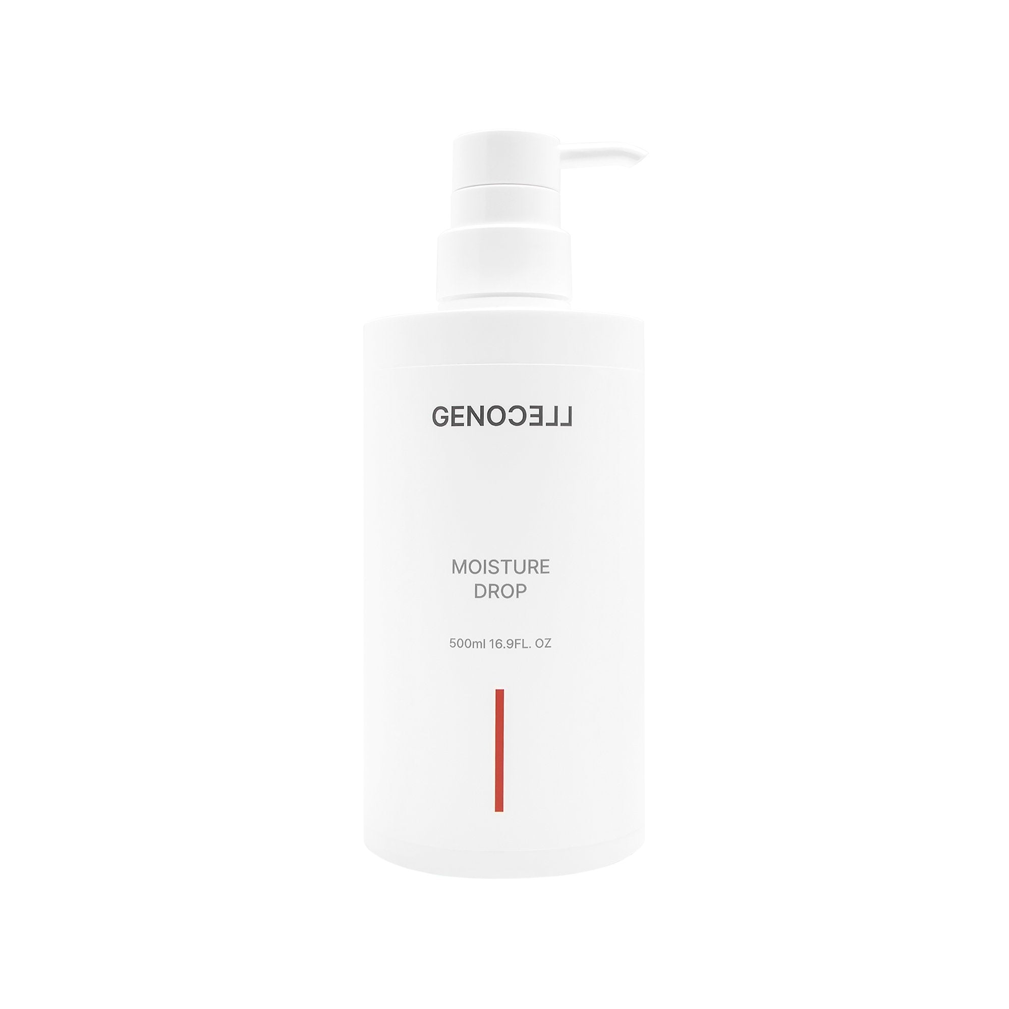 Genocell Moisture Drop - Filler Lux