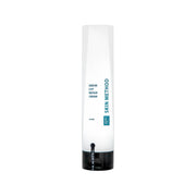 Genocell Rebalancing Cream (Sebum Cut Repair) - Filler Lux