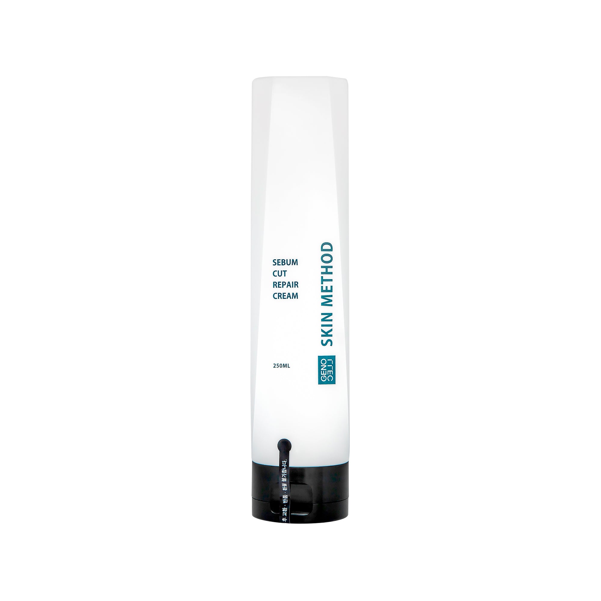 Genocell Rebalancing Cream (Sebum Cut Repair) - Filler Lux
