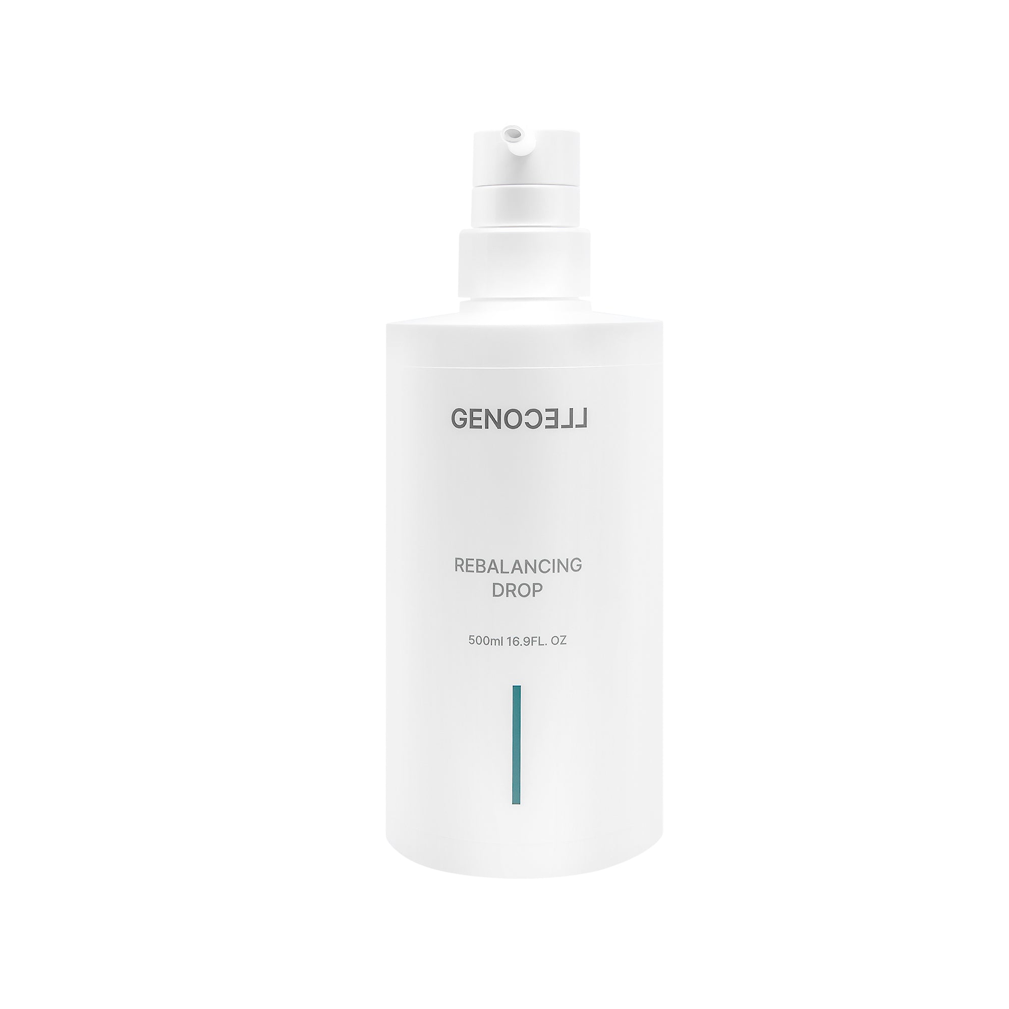 Genocell Rebalansing Drop - Filler Lux