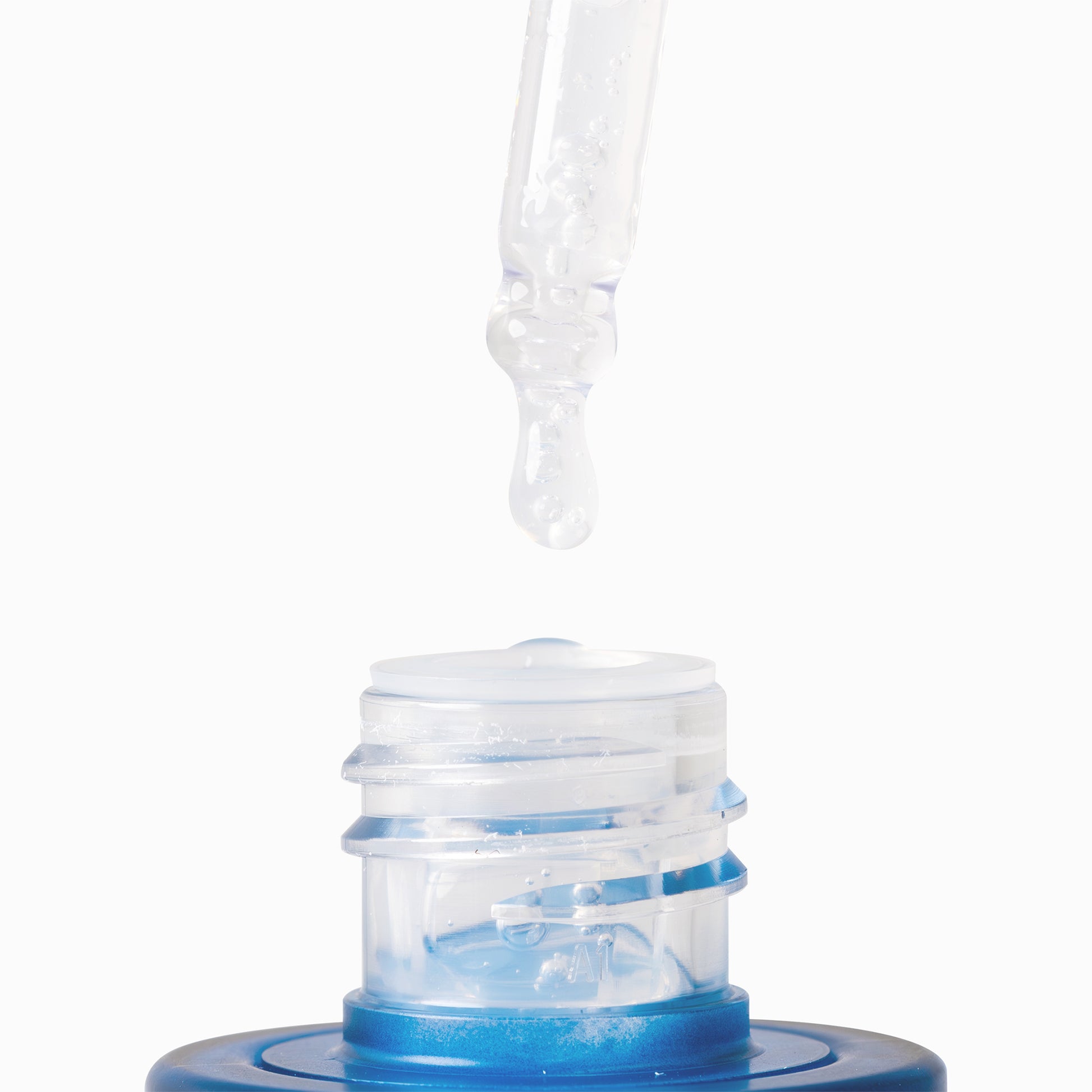 Glutanex Glow Therapy Ampoule - Filler Lux