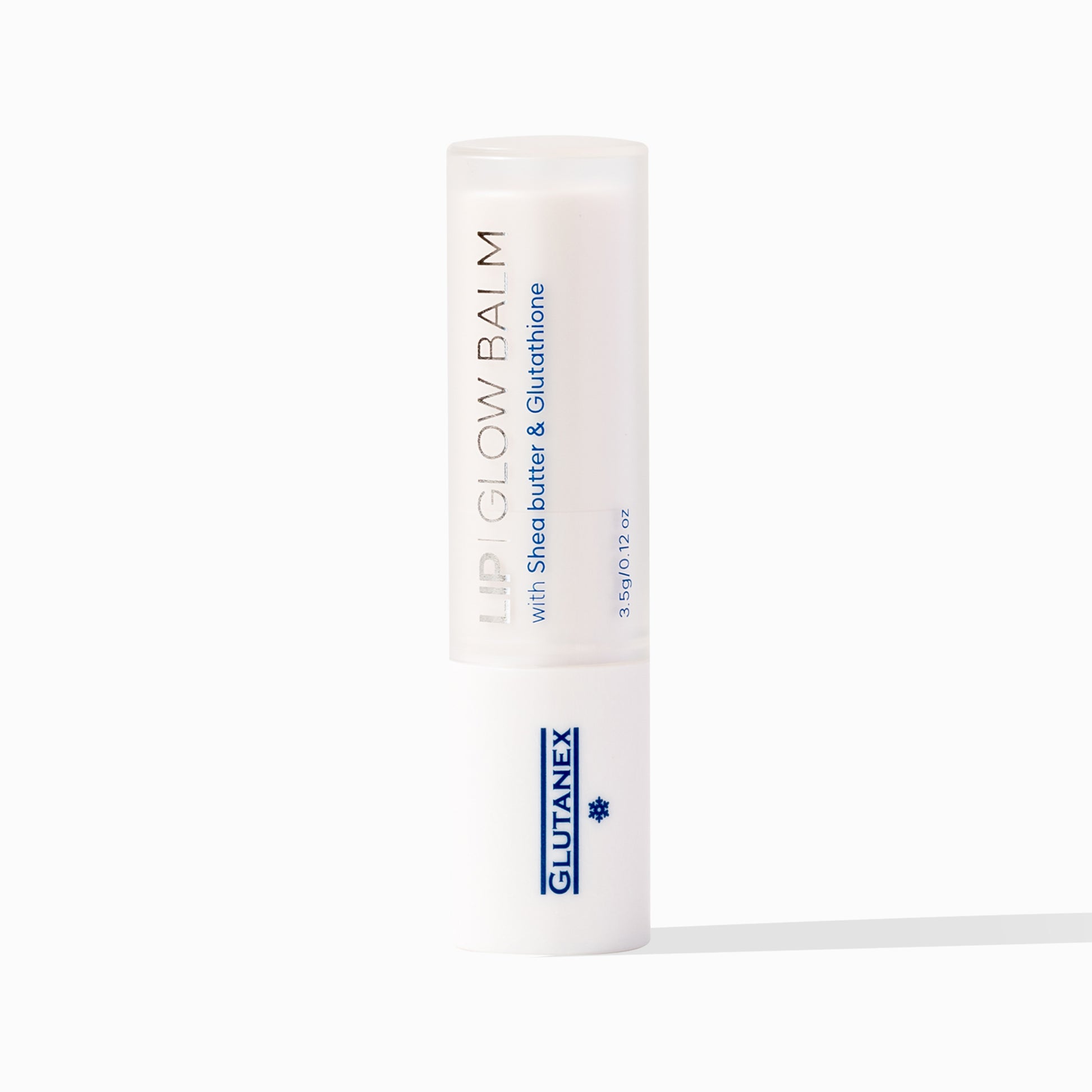 Glutanex Lip Glow Balm - Filler Lux