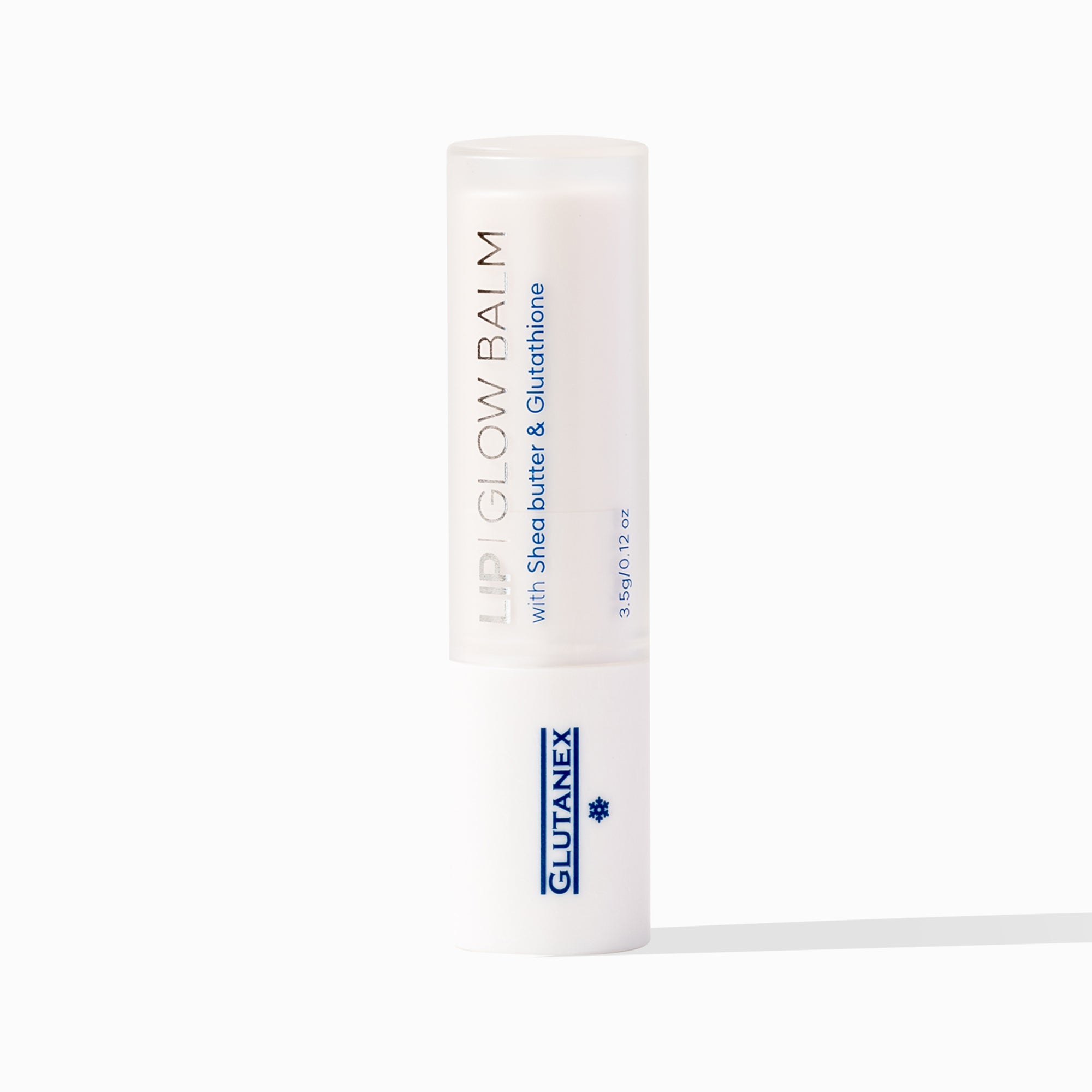 Glutanex Lip Glow Balm - Filler Lux