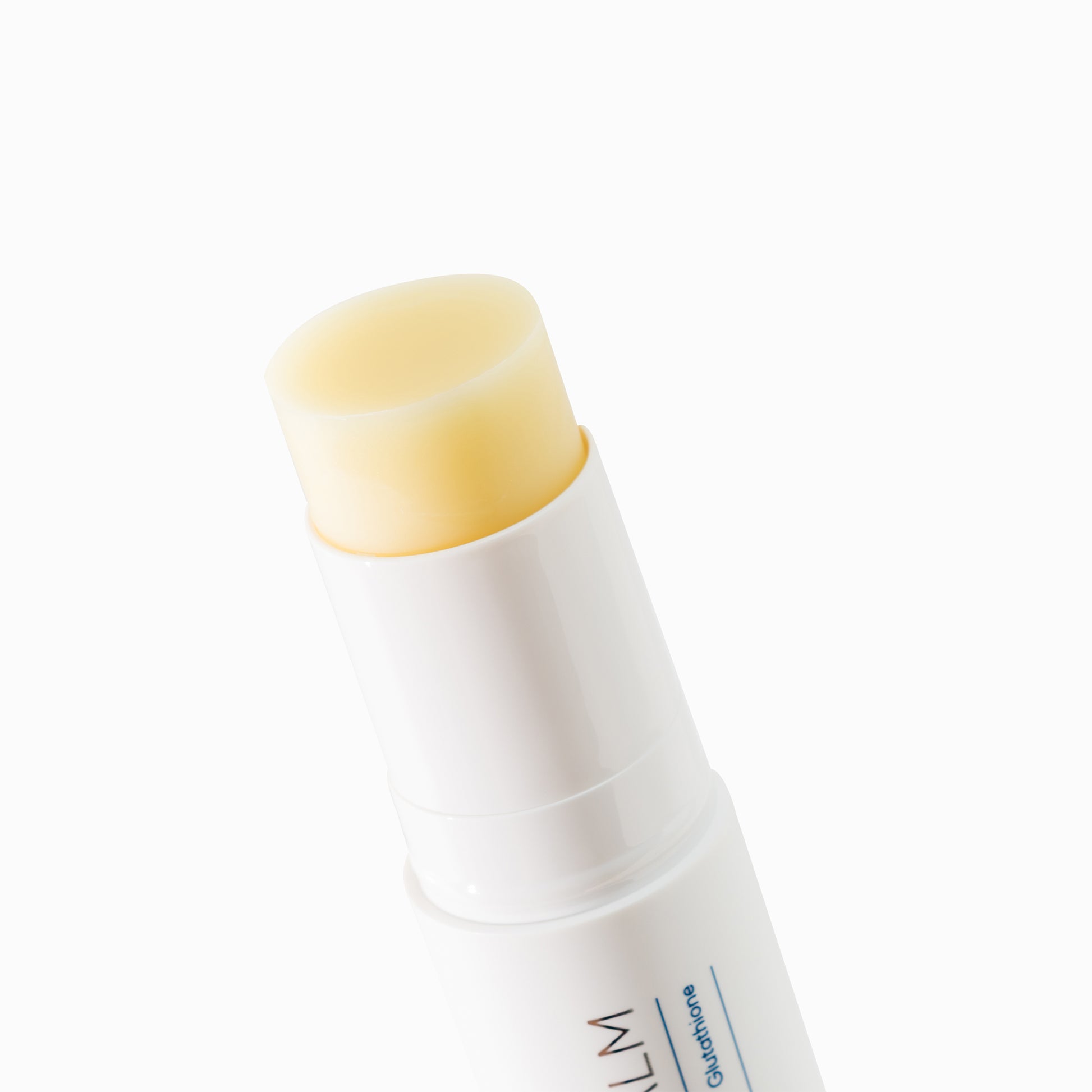 Glutanex Lip Glow Balm - Filler Lux