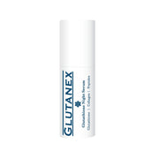 Glutanex Night Serum - Filler Lux