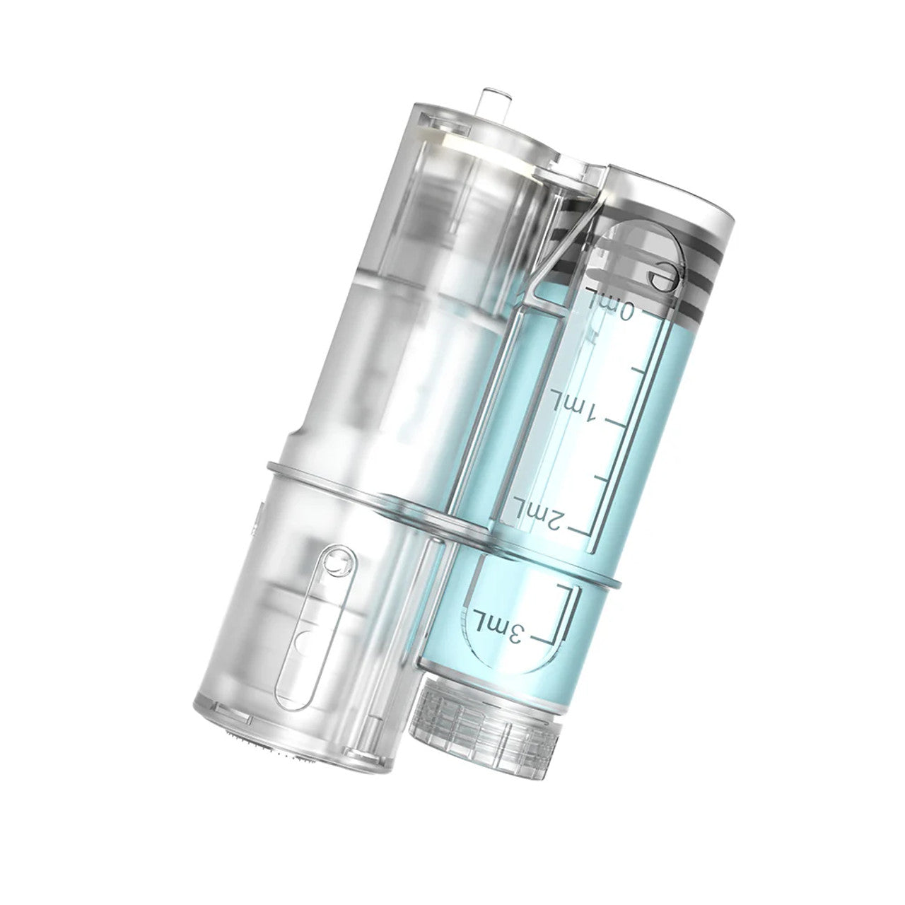 Hydra Pen H6 Cartridges - Filler Lux