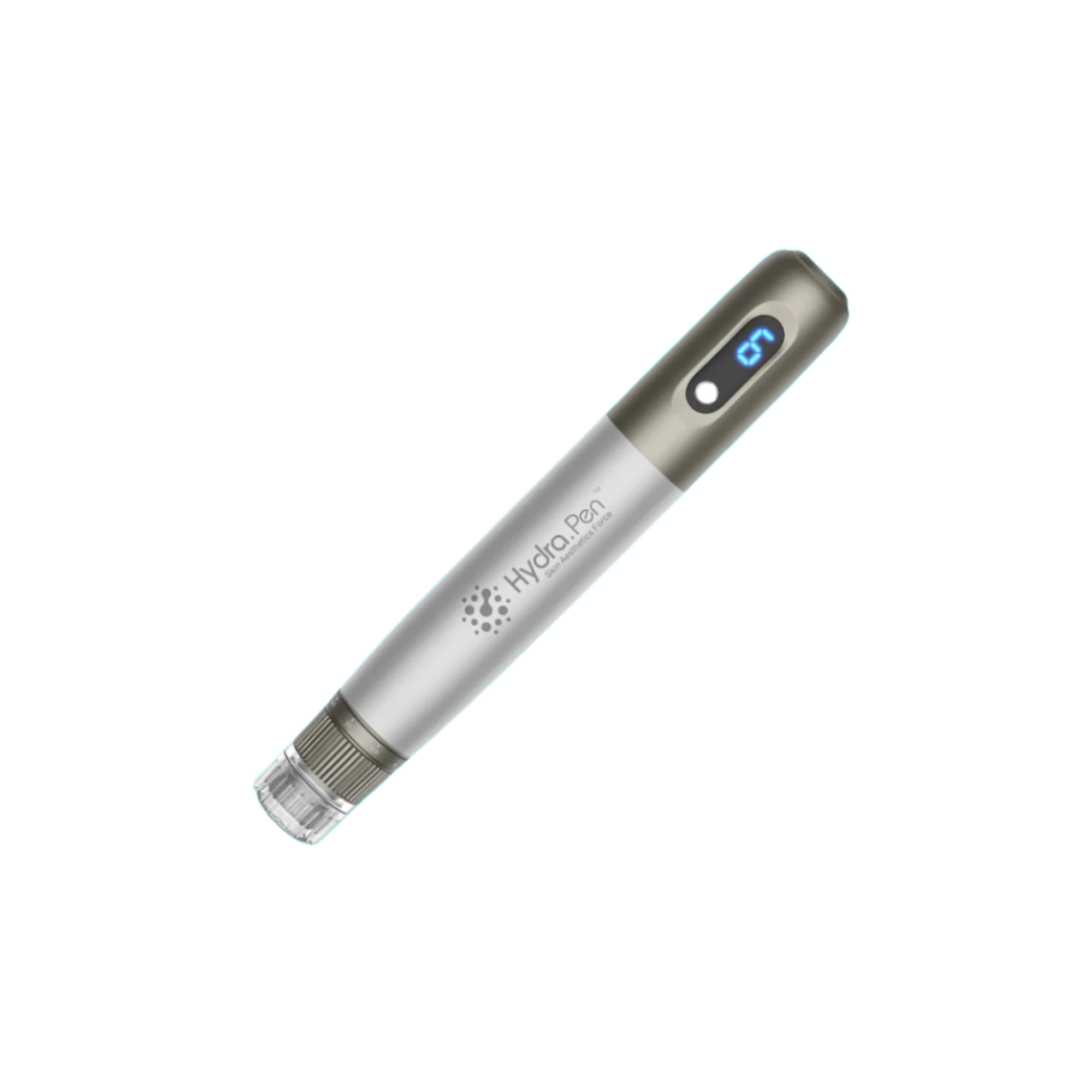 Hydra Pen H3 - Filler Lux