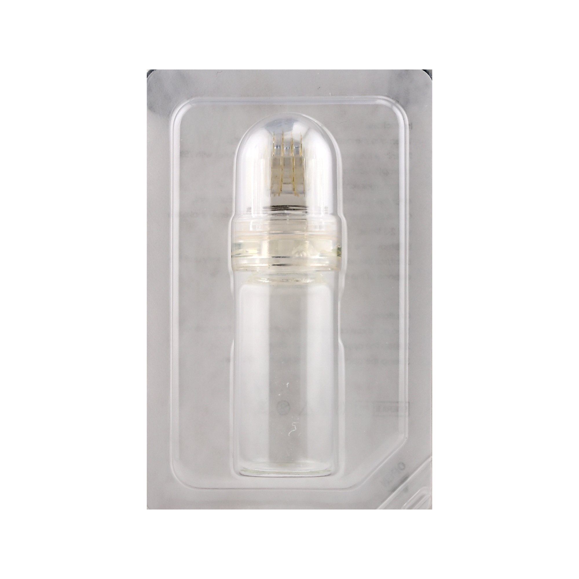 Medixa Mesomix Roll - Filler Lux