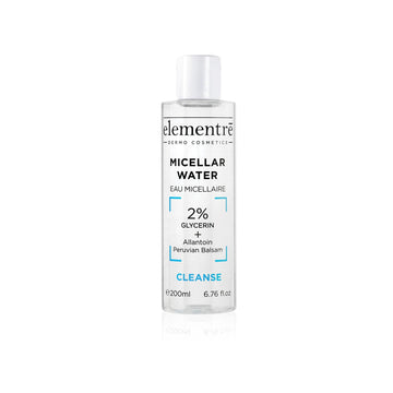 files/micellar-water-with-2-glycerin-elementre-default-title-skincare-38117856477391.jpg