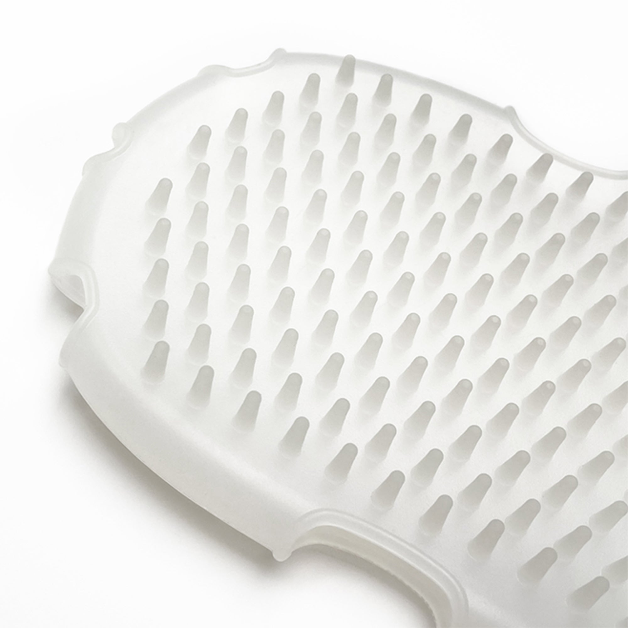 Mucent Body Glove - Filler Lux