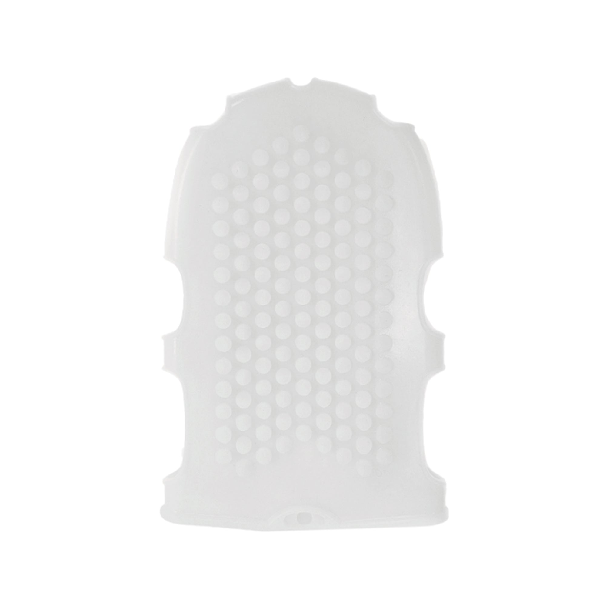 Mucent Body Glove - Filler Lux