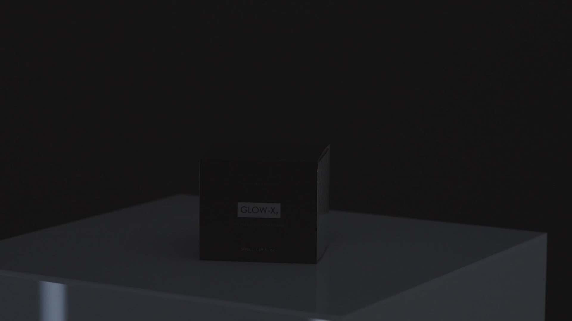 Load video: