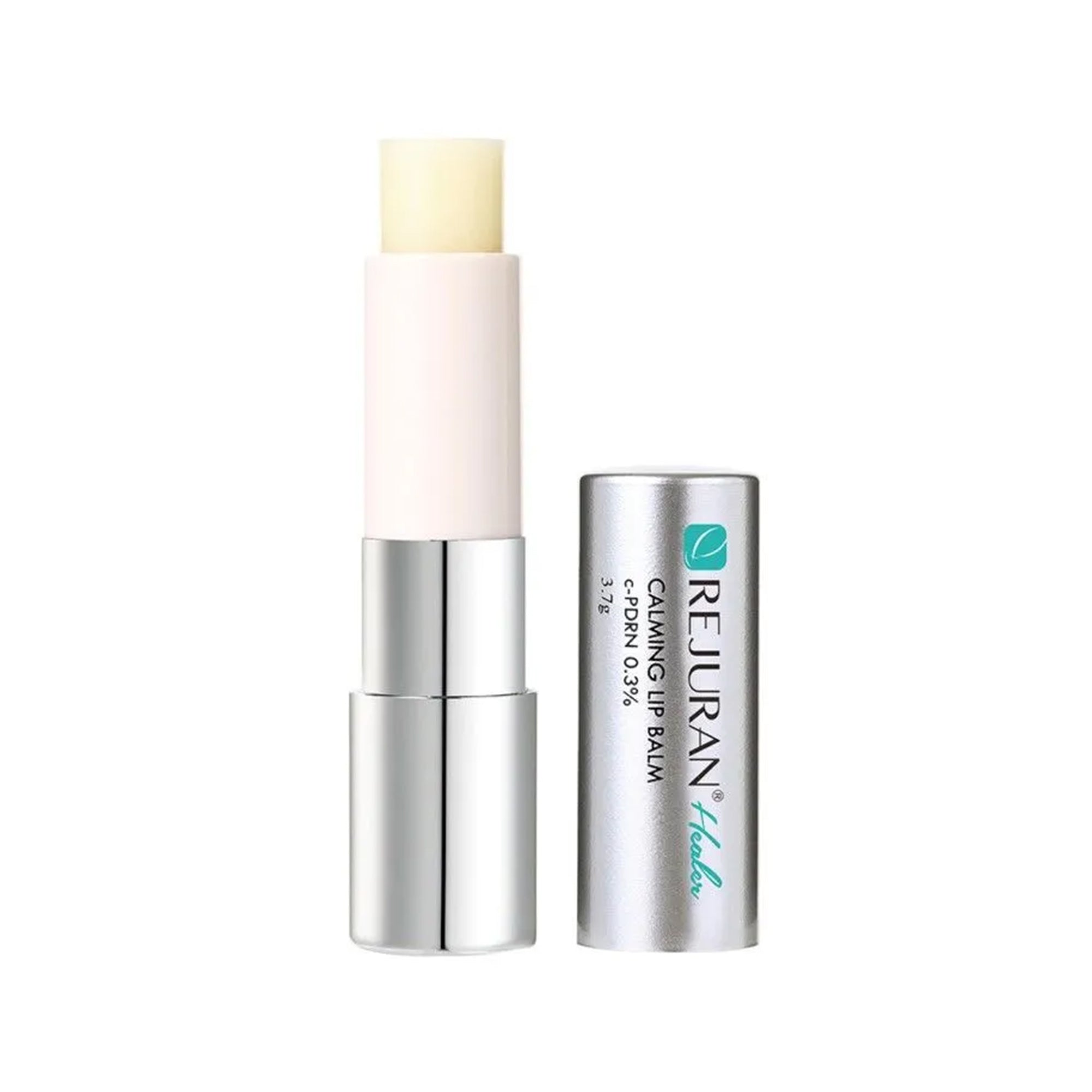 Rejuran Calming Lip Balm - Filler Lux