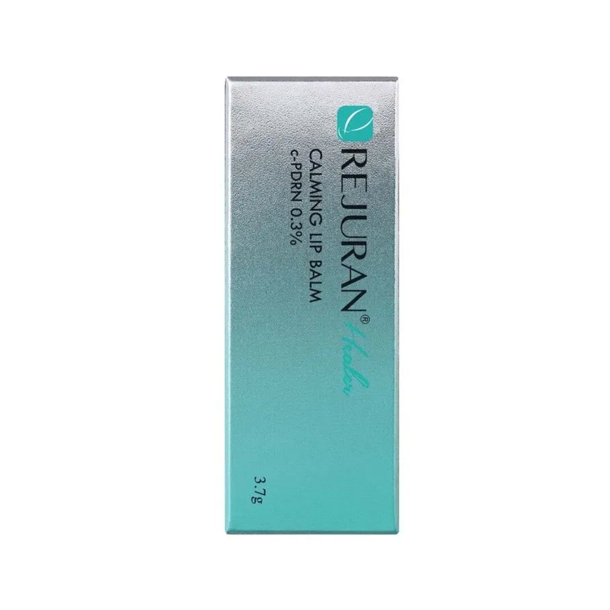 Rejuran Calming Lip Balm - Filler Lux
