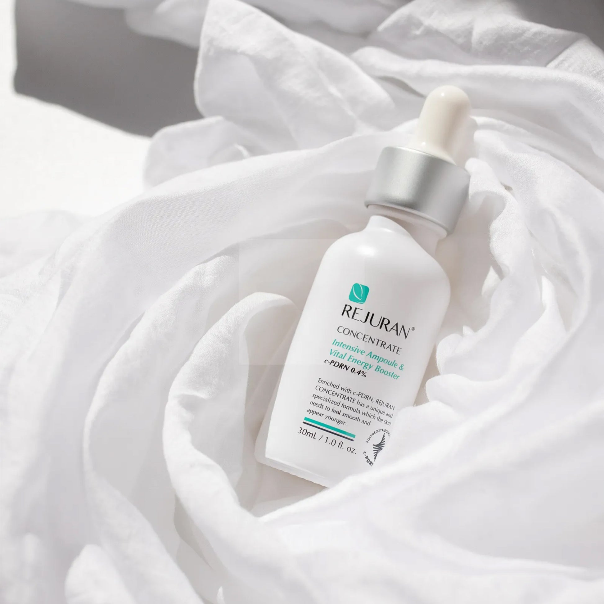 Rejuran Concentrate Booster - Filler Lux