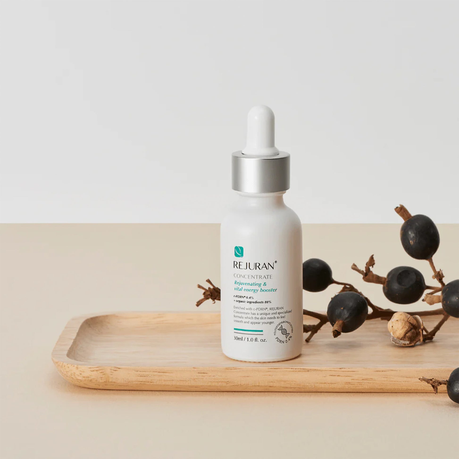 Rejuran Concentrate Booster - Filler Lux