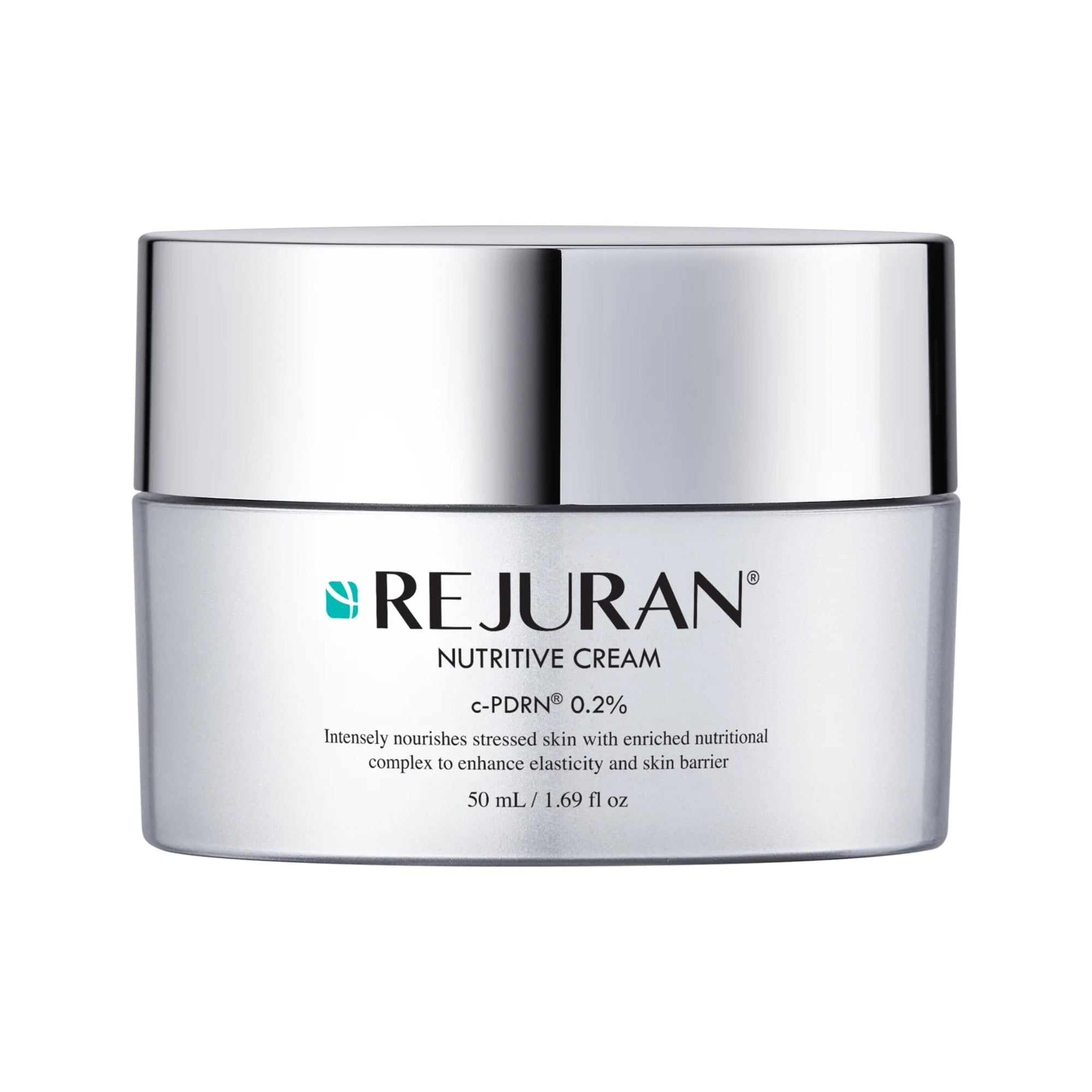 Rejuran Nutritive Cream - Filler Lux