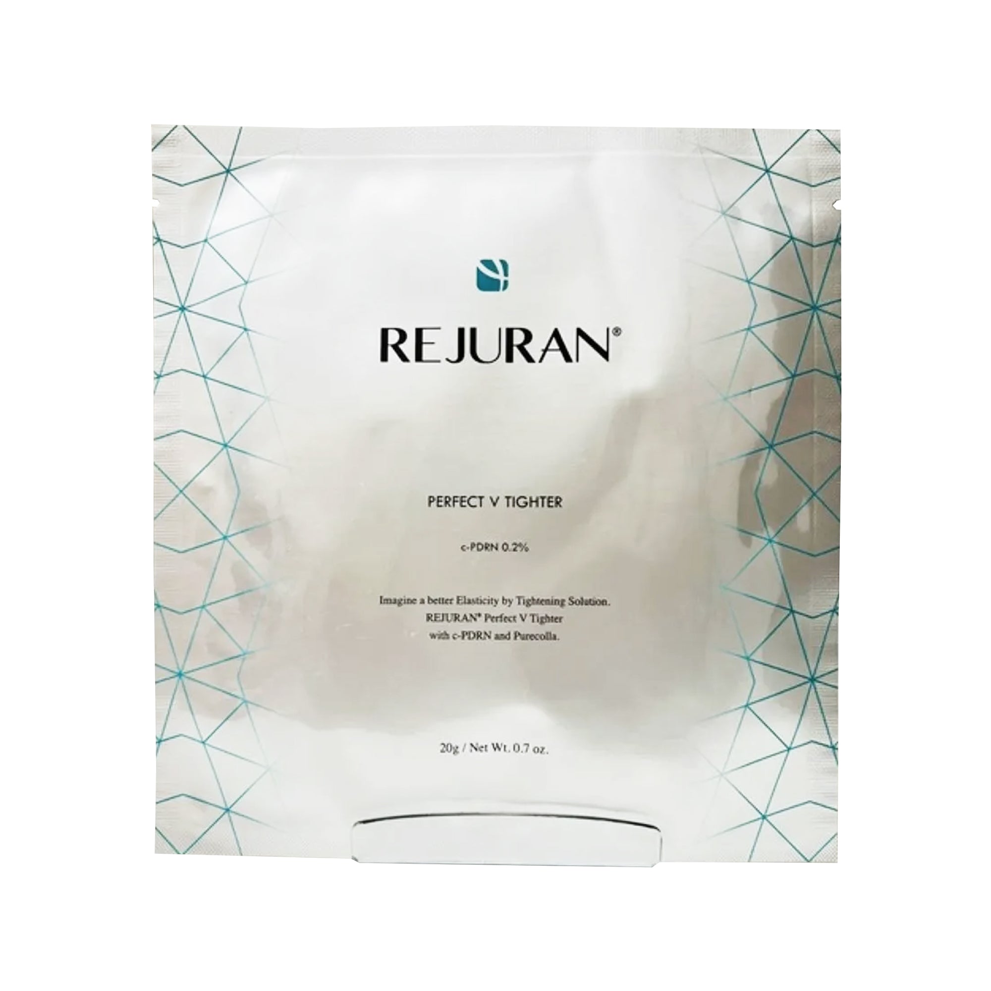 Rejuran Perfect V Tighter - Filler Lux