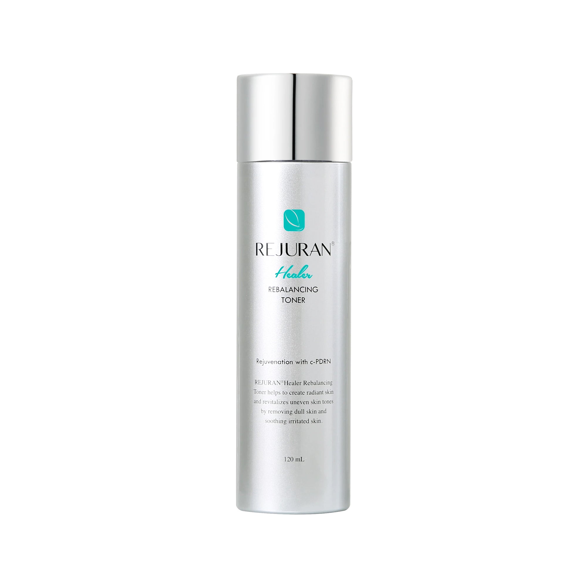 Rejuran Rebalancing Toner - Filler Lux