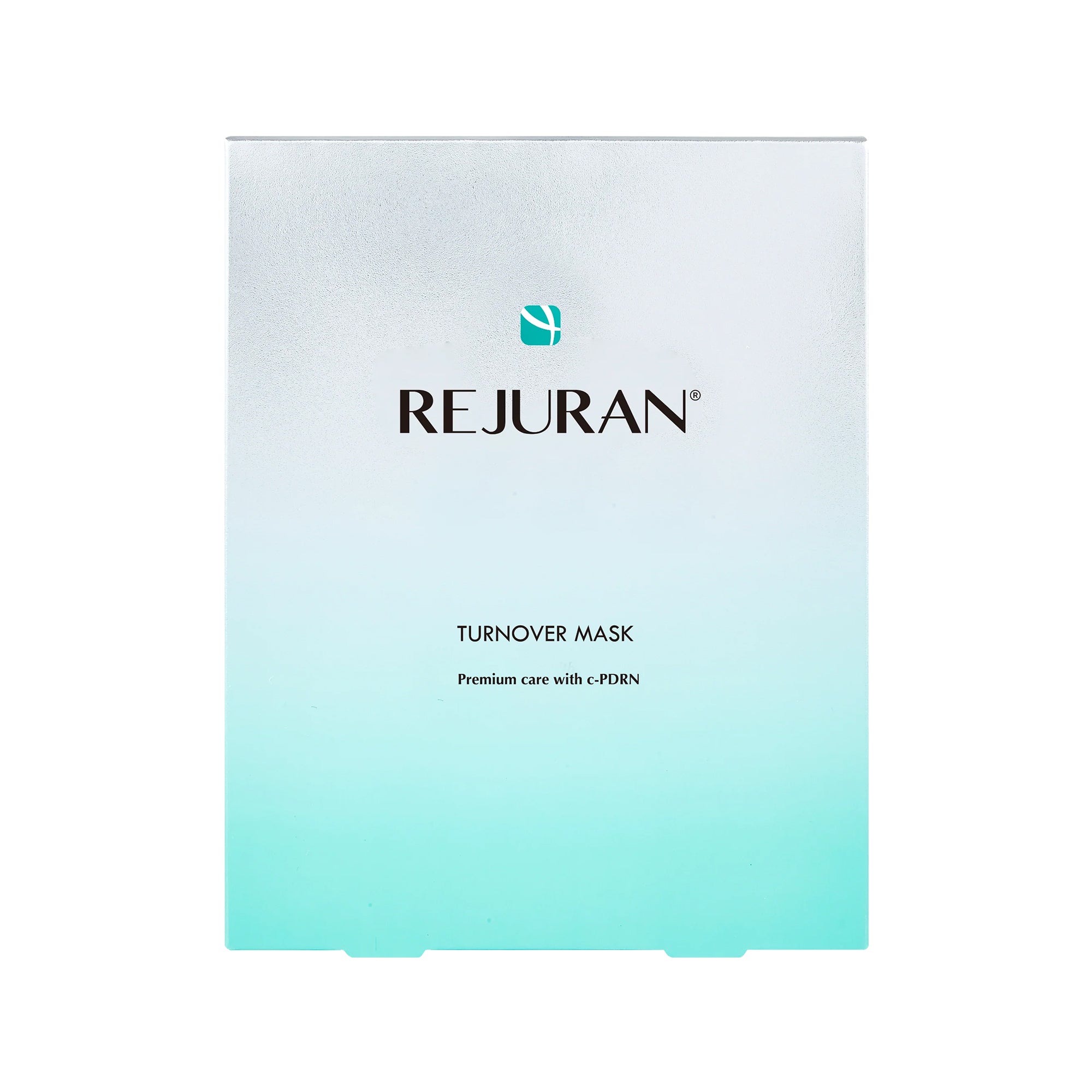 Rejuran Turnover Mask - Filler Lux