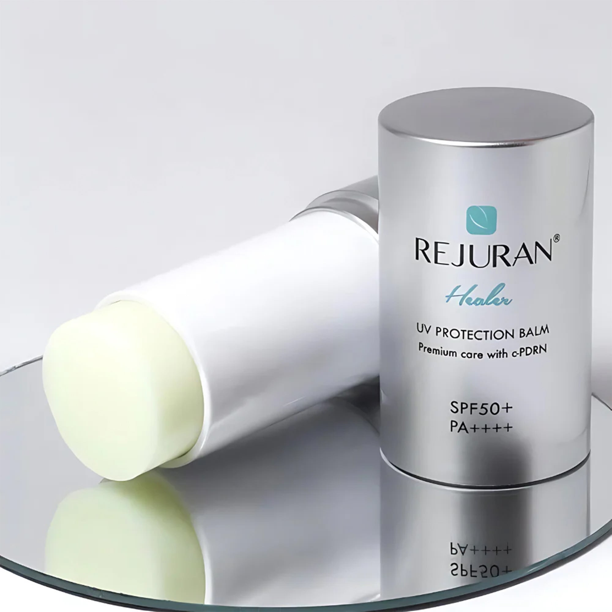 Rejuran UV Protection Balm - Filler Lux
