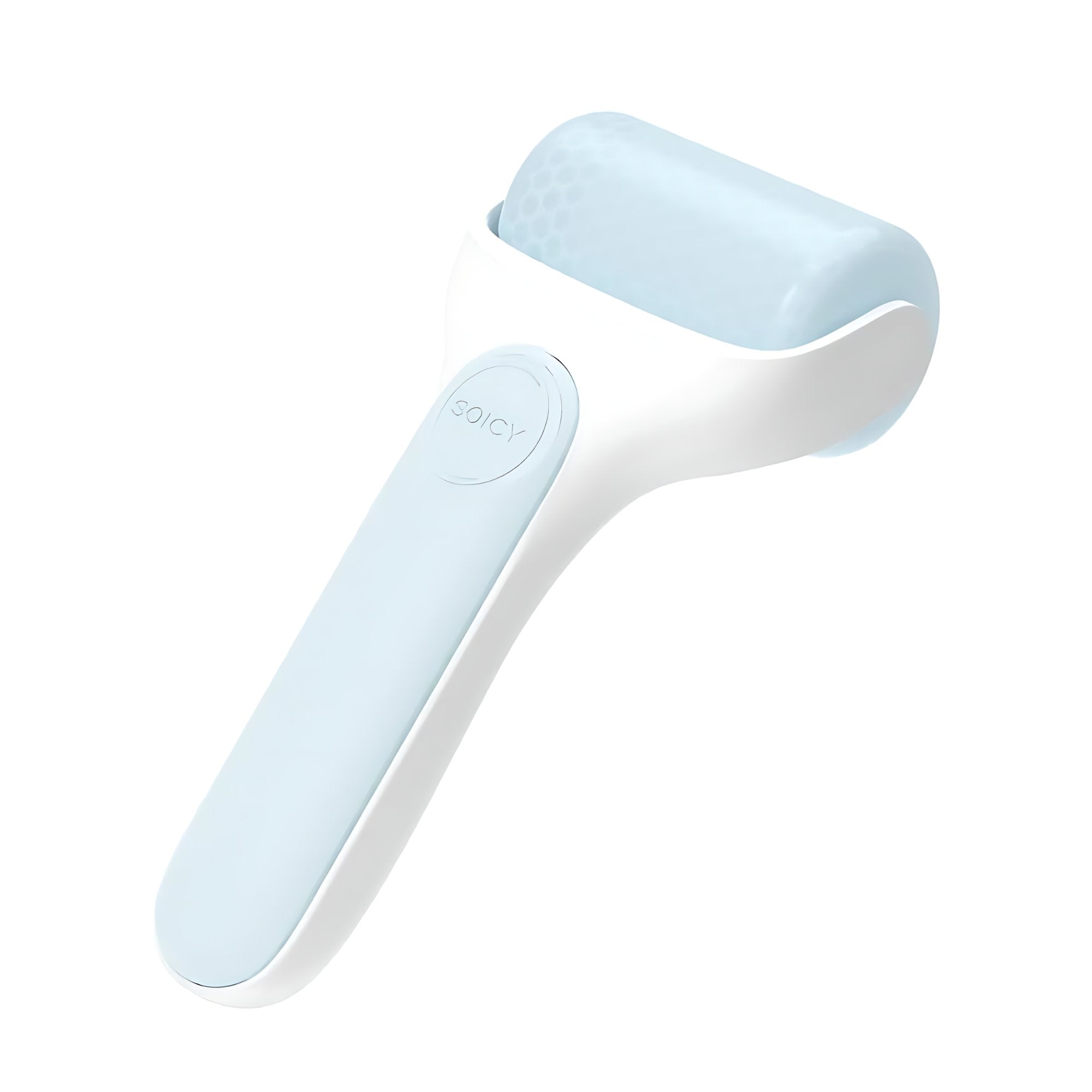 Soicy S20 Cryo Roller - Filler Lux