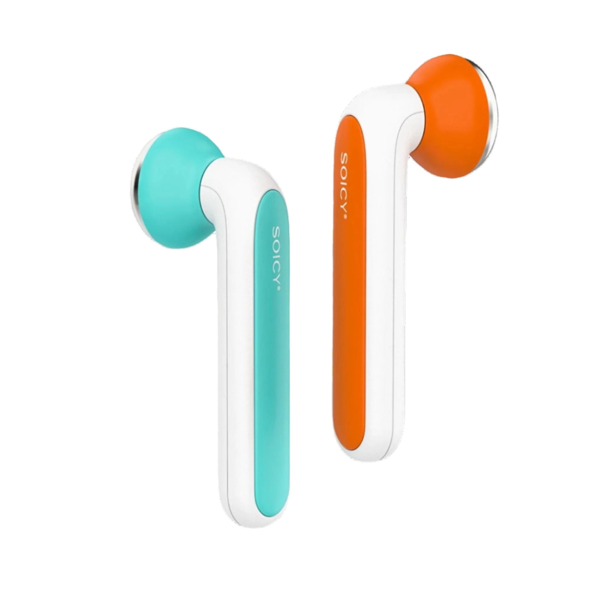 Soicy S40 Ice Facial Roller - Filler Lux