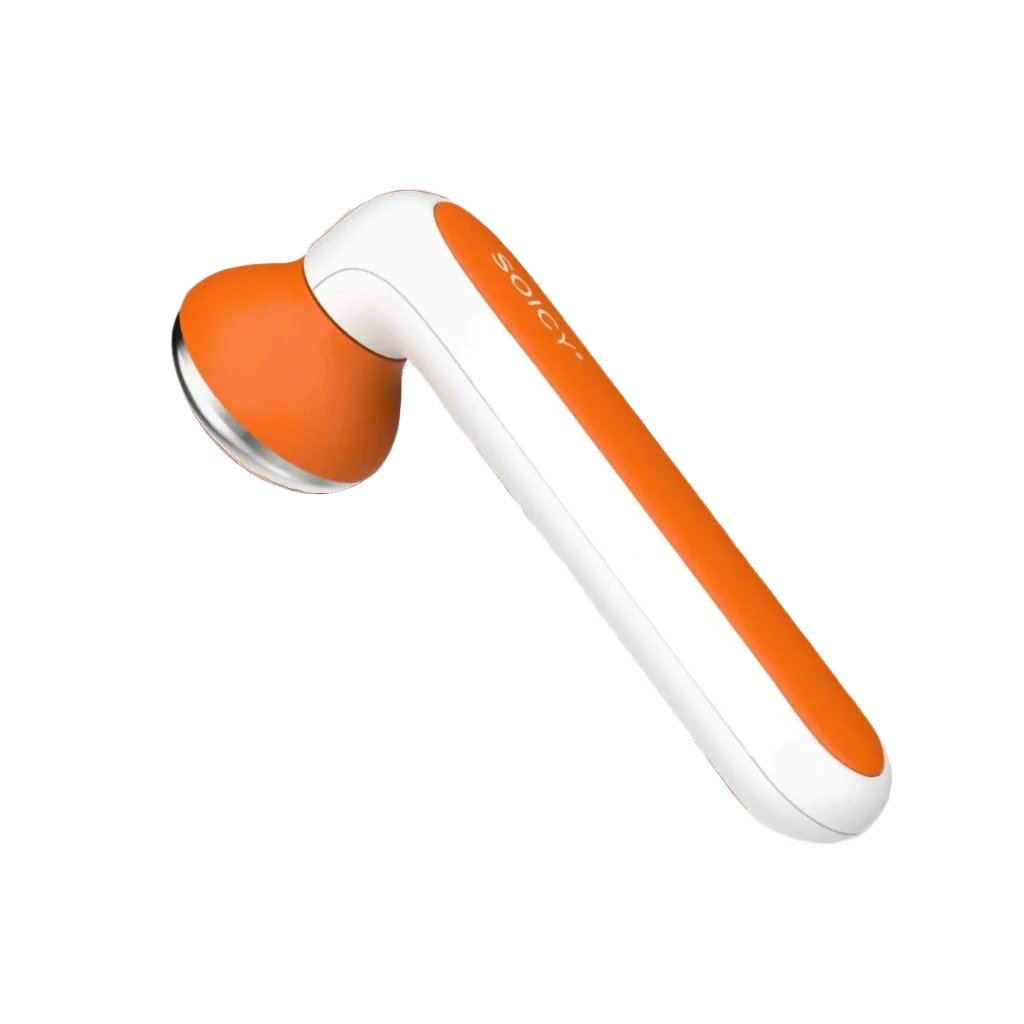 Soicy S40 Ice Facial Roller - Filler Lux