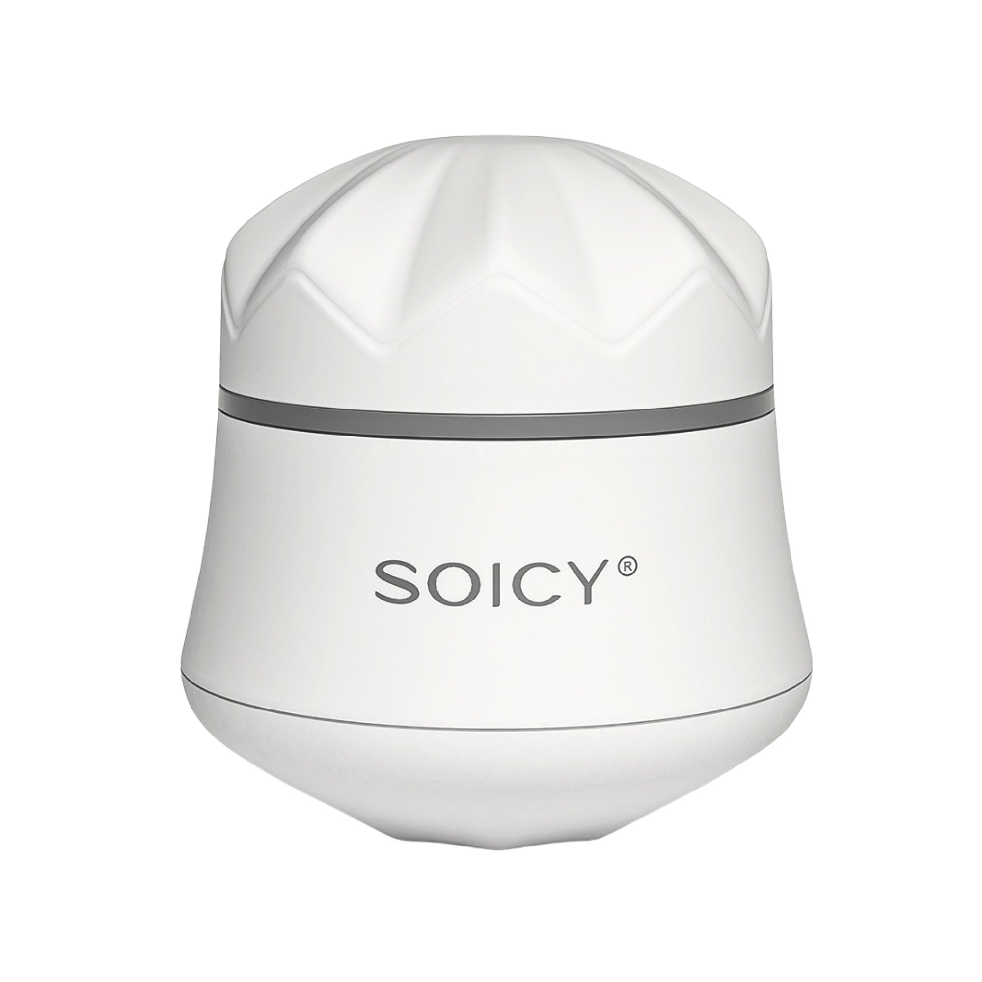 Soicy S50 Massage Ball - Filler Lux