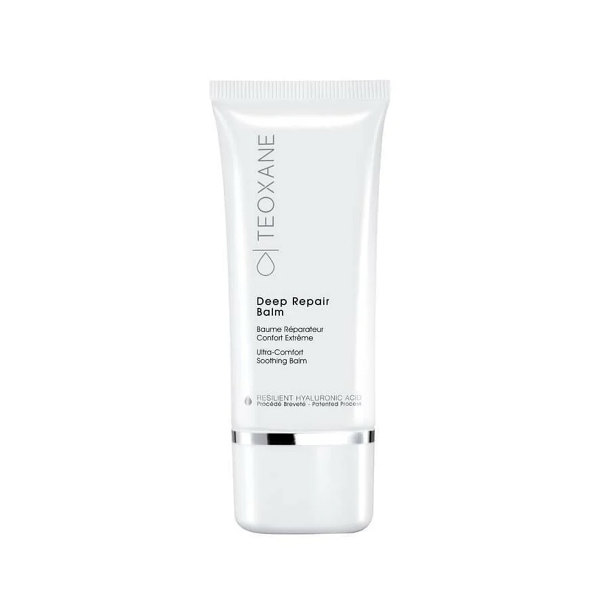 Teoxane Deep Repair Balm - Filler Lux