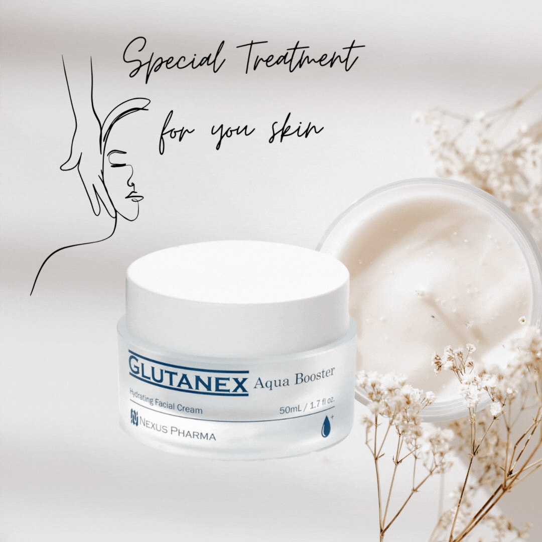 Unlock the Fountain of Youth: The Power of Moisturizing Creams for Youthful Skin Filler Lux
