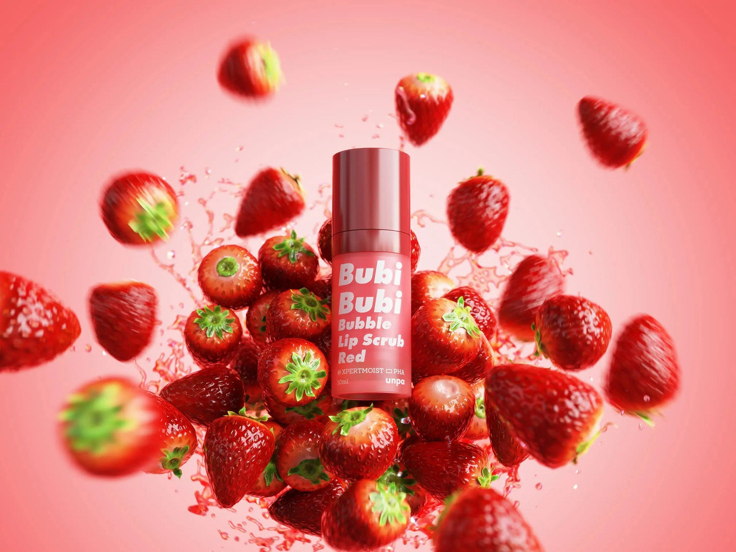The Ultimate Post-Filler Care for Cosmetologists Filler Lux