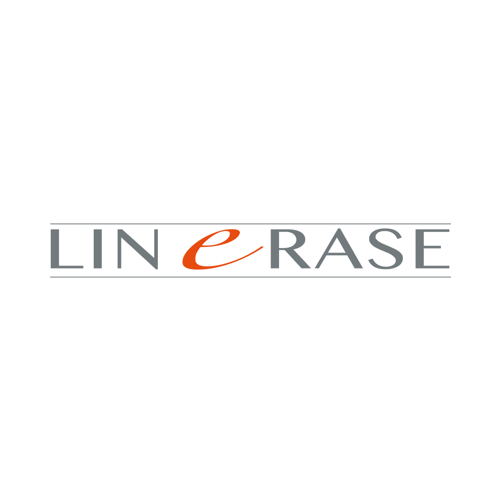 Linerase