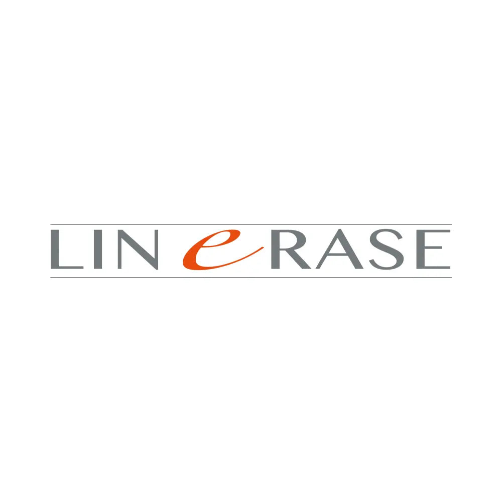 Linerase Filler Lux