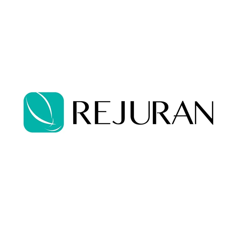 REJURAN Filler Lux