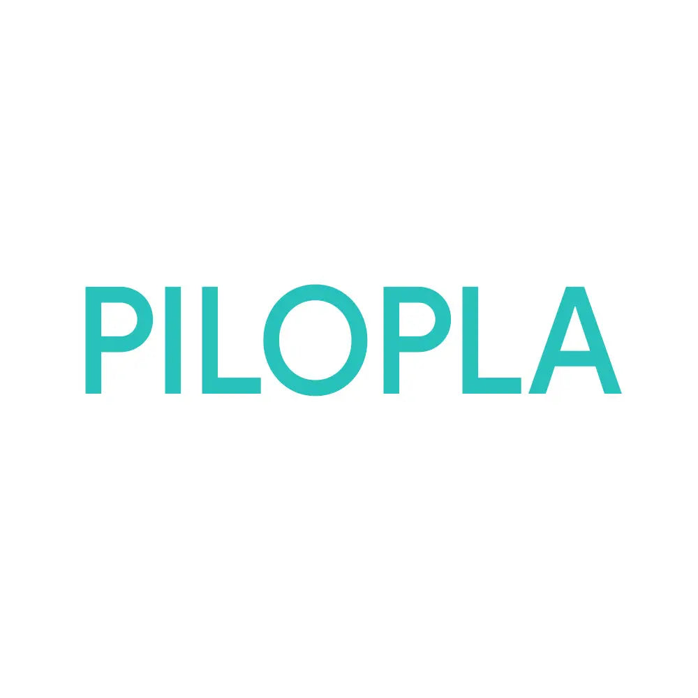 Pilopla Filler Lux