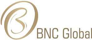 BNC Global