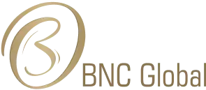 BNC-Global Filler Lux