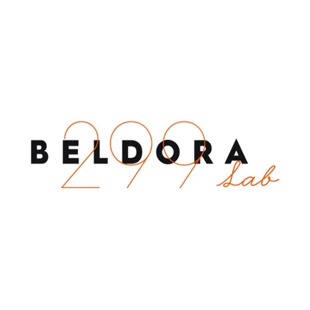 Beldora Filler Lux