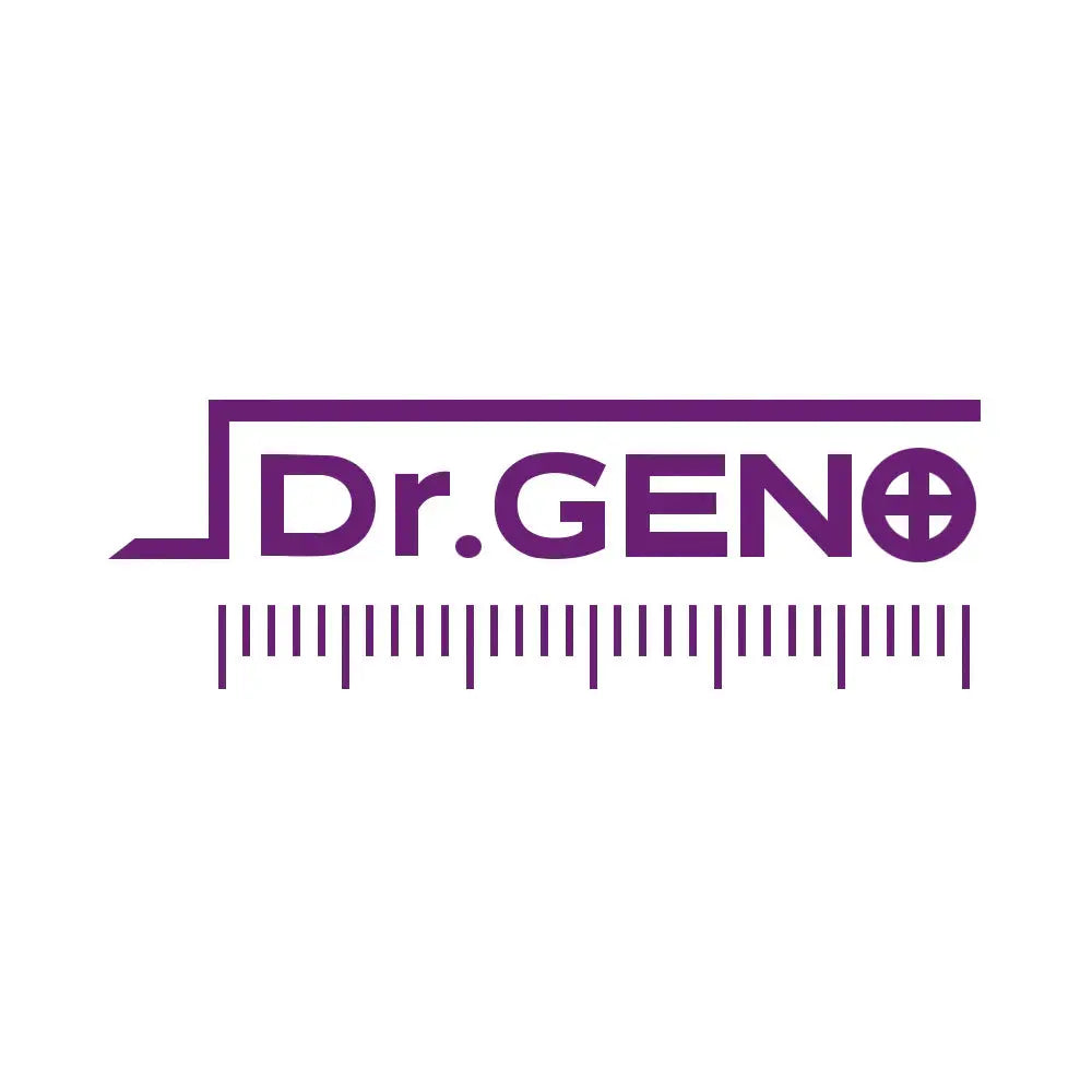 Dr.-Geno Filler Lux