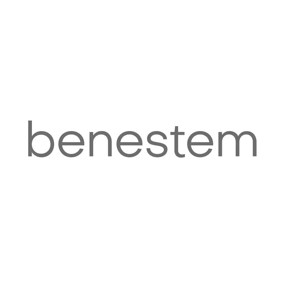 Benestem Filler Lux