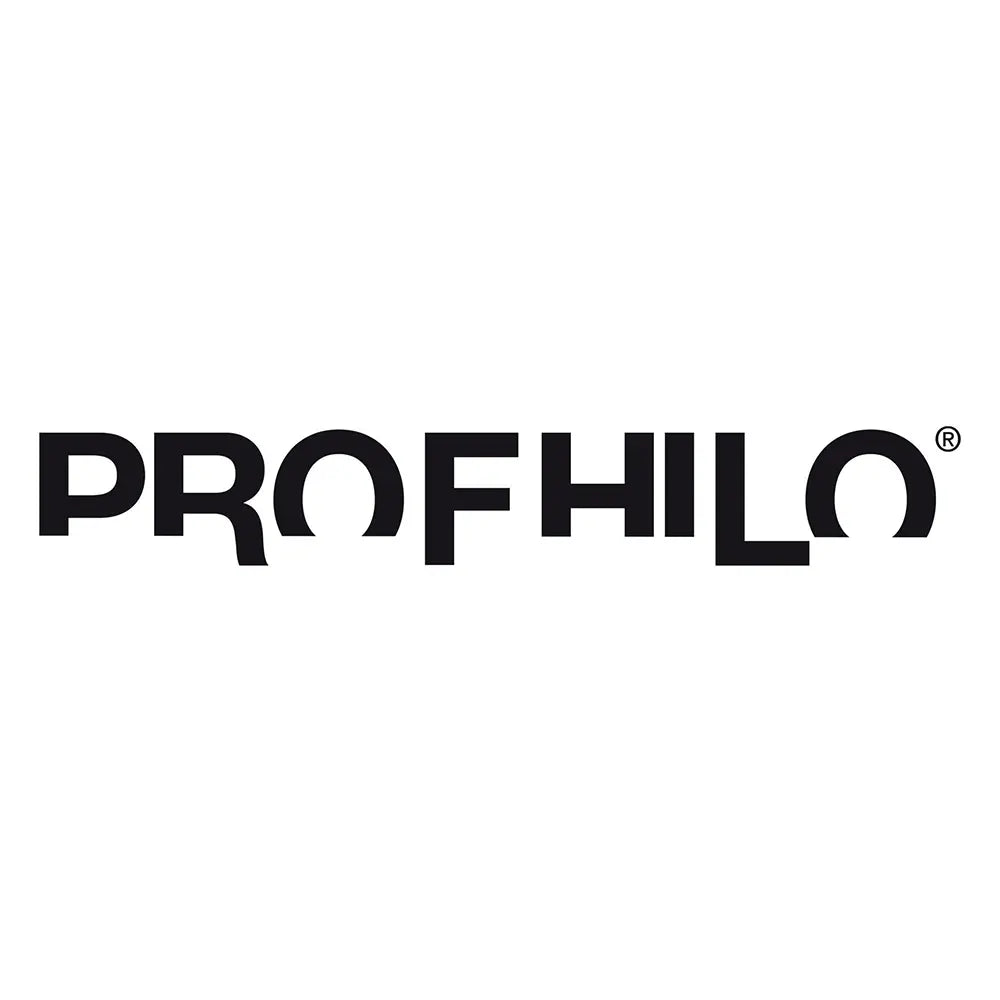 Profhilo Filler Lux
