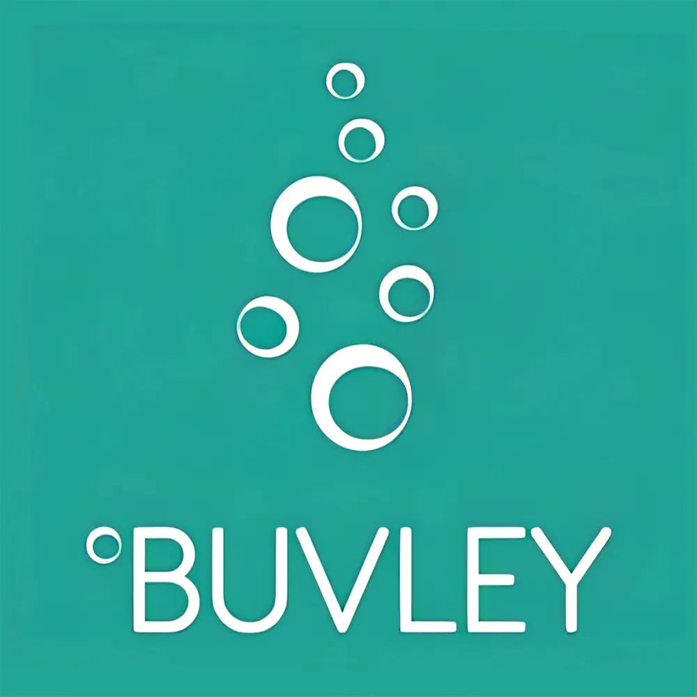 Buvley Filler Lux