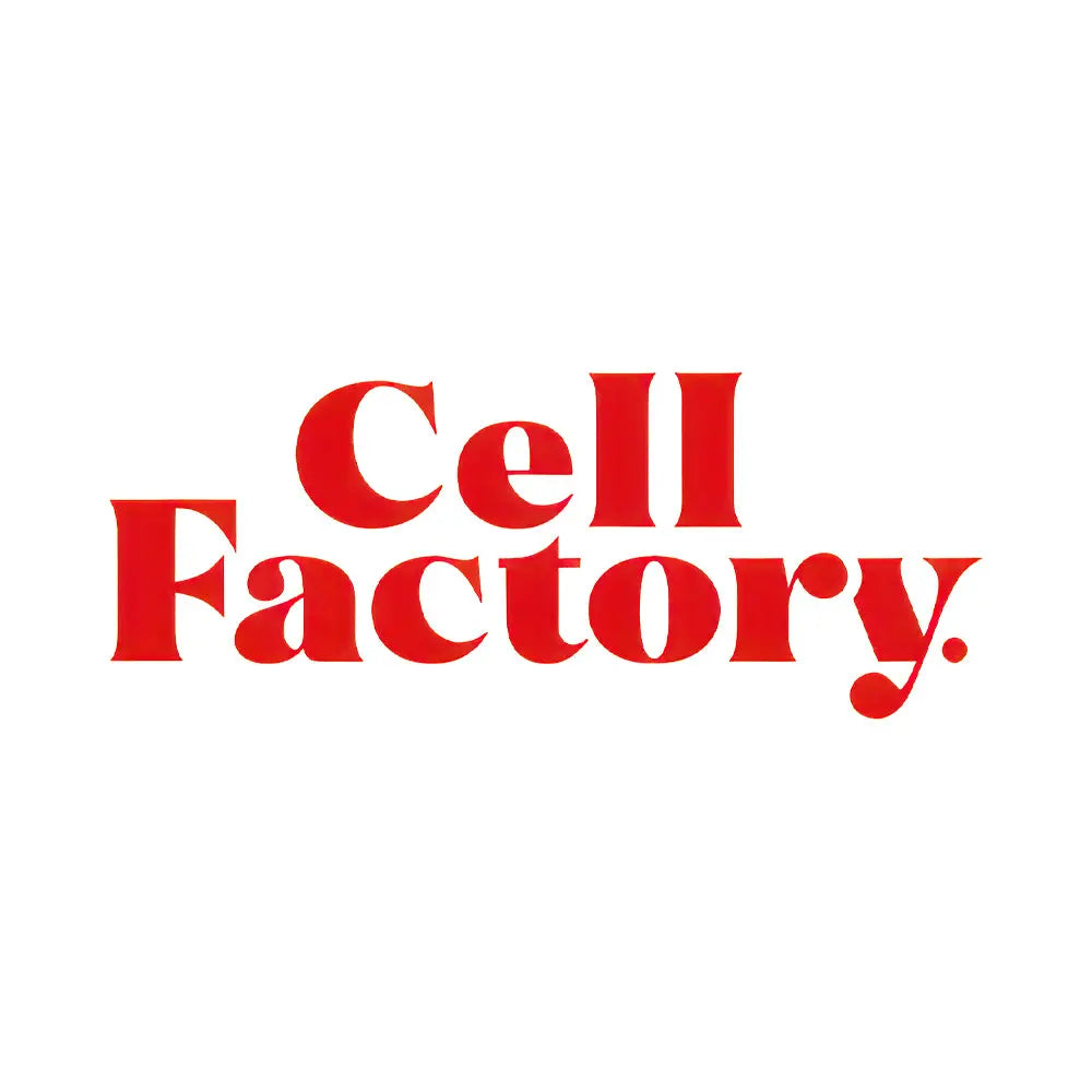 Cell-Factory Filler Lux