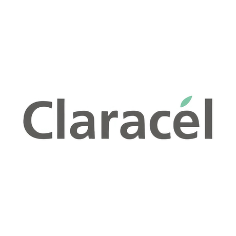 Claracel