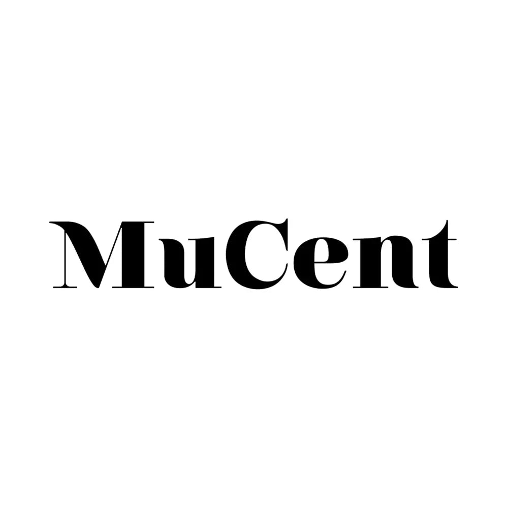 Mucent Filler Lux