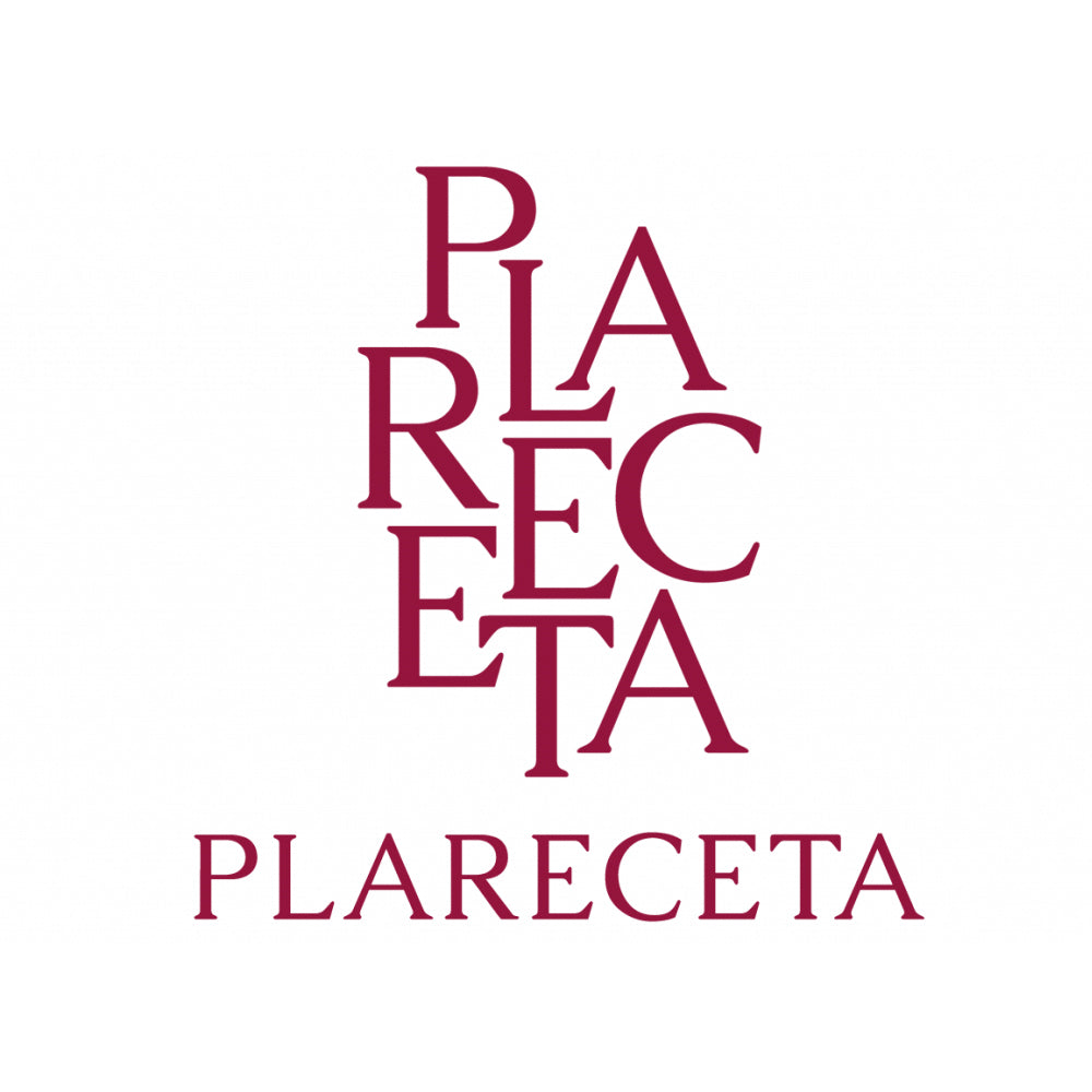 Plareceta