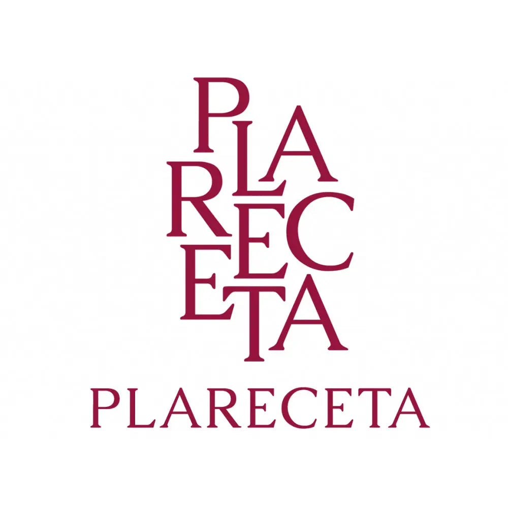 Plareceta Filler Lux