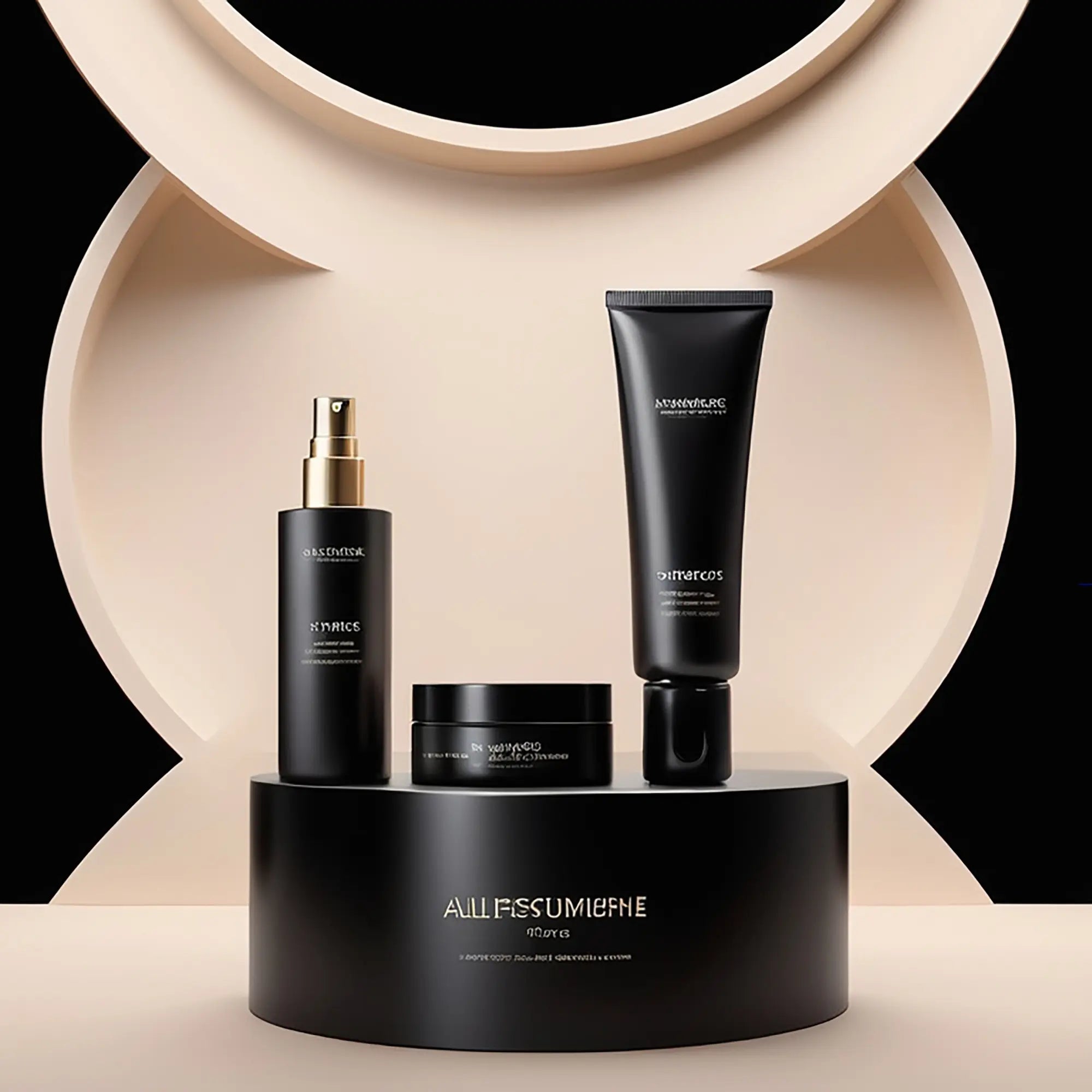 Buy BB & CC Creams Online | Top Brands at Filler Lux